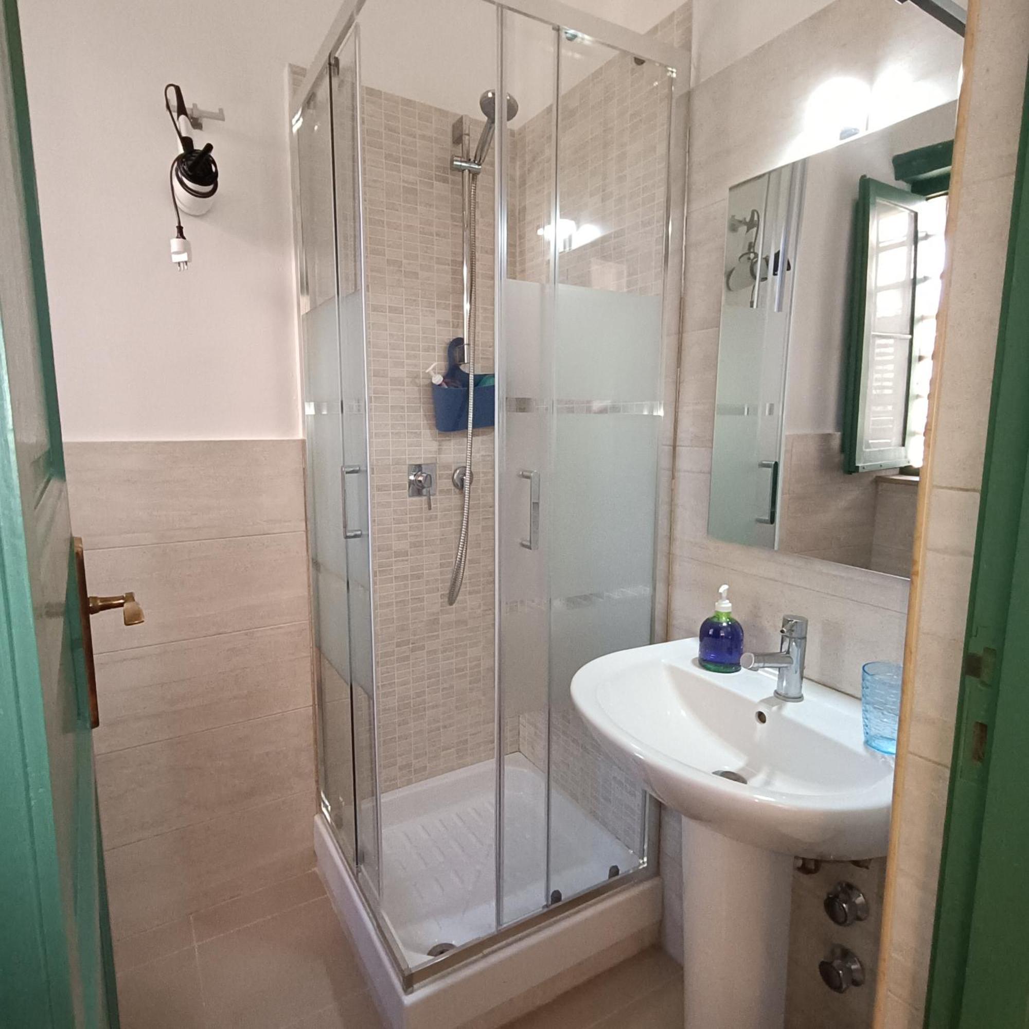 Centro Storico Casa Bellini ***** Apartment Palermo Bagian luar foto